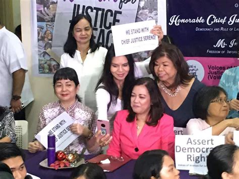 pogo southwoods|We Stand with CJ Sereno .